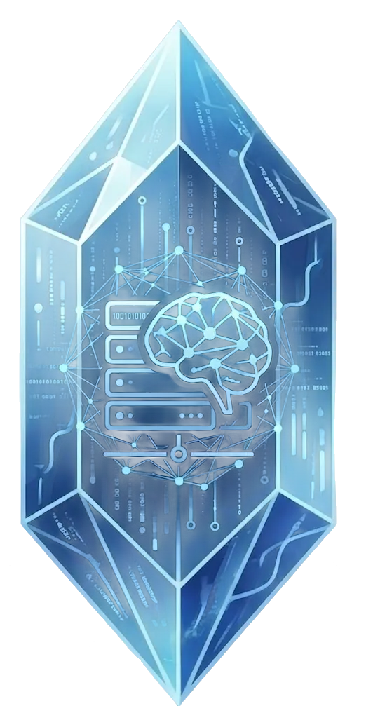 Madsify Digital priser och paket